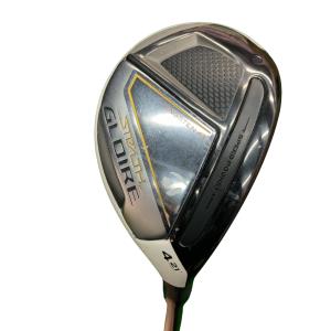 �r�s�d�`�k�s�g�@�f�k�n�h�q�d�@�t�S