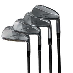 �s�a�|�T�@�e�n�q�f�d�c�@�T�r