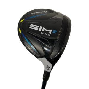 �r�h�l�Q�@�l�`�w�@�T�v