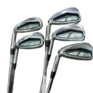 �f�V�R�O�@�T�r�@���t�e�B