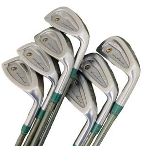 �k�a�|�U�O�U�@������@�@�W�r�@���f�B�[�X