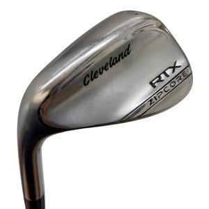 �b�����������������@�q�s�w�@�y�h�o�b�n�q�d�@�c�A�[�T�e���@�T�O°�^�P�O°�@�l�h�c�@���t�e�B