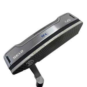 �s�e���@�Q�P�R�T�@�P�D�O�i�T�e���j�@�R�S�C���`