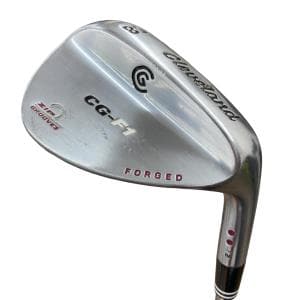 bf|eP@enqfdc@TW°^PQ°