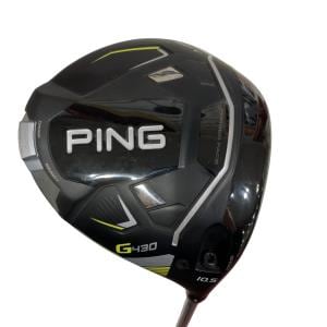 �f�S�R�O�@�g�k�@�r�e�s�@�P�O�D�T°