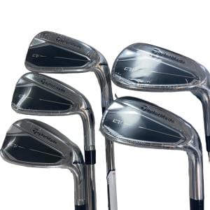 �p���@�@�T�r