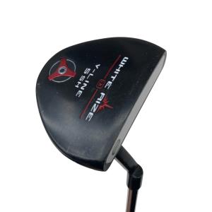 vghsd@qhyd@@u|khmd@Trg@RSC`