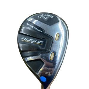 qnftd@rs@l`w@e`rs@tS