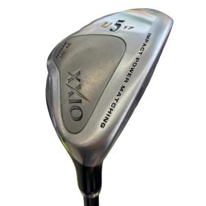 �w�w�h�n�i�Q�O�O�U�j�@�t�T