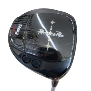 �q�������q���@�q�����@�S�T�T�k�w�@�@�X�D�T°