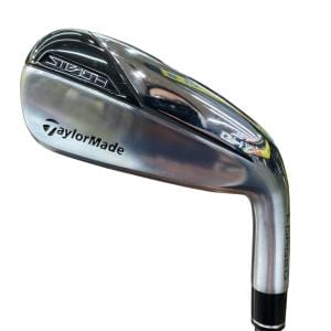 �r�s�d�`�k�s�g�@�c�g�x�@�t�S