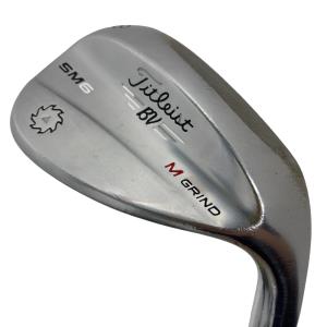 �u�n�j�d�x�@�r�o�h�m�@�l�h�k�k�d�c�@�r�l�U�@�c�A�[�N�����@�T�W°�^�O�W°�l