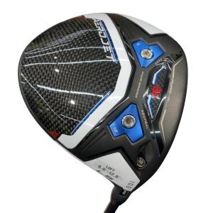 �����������@�`�d�q�n�i�d�s�@�k�r�@�P�O�D�T°