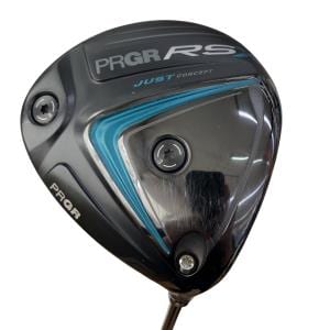 �q�r�@�w�@�e�i�Q�O�Q�S�j�@�P�O°