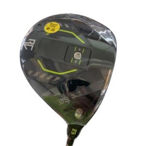 �q�b�@�u�w�@�R�v