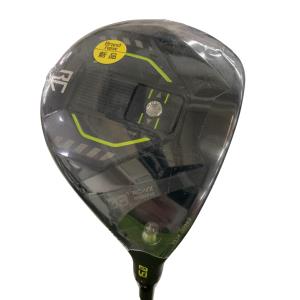 �q�b�@�u�w�@�R�v