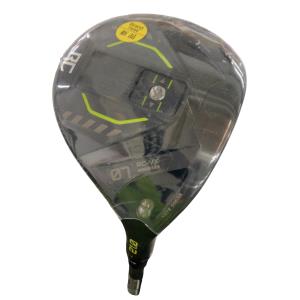 �q�b�@�u�w�@�V�v