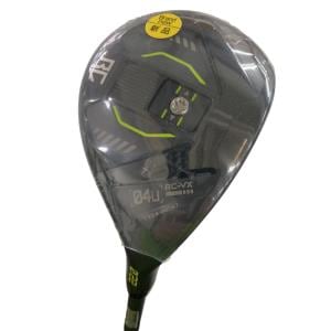 �q�b�@�u�w�@�t�S