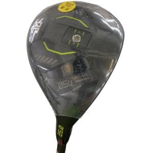 �q�b�@�u�w�@�t�T