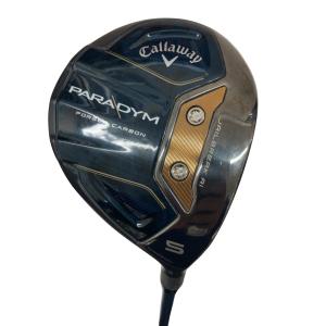 �o�`�q�`�c�x�l�@�@�T�v