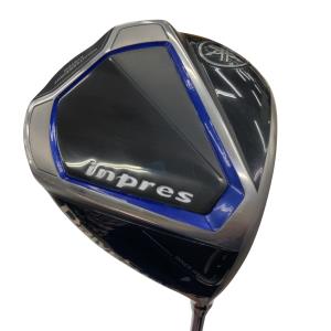 �������������@�c�q�h�u�d�r�s�`�q�@�P�O�D�T°