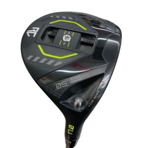 �q�b�@�u�s�@�T�v