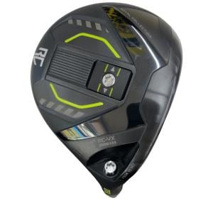 �q�b�@�u�w�@�T�v