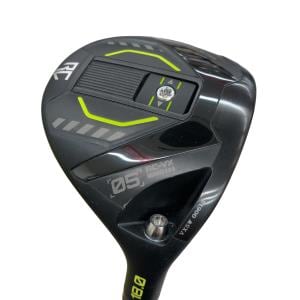 �q�b�@�u�w�@�T�v