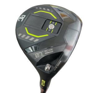 �q�b�@�u�w�@�V�v