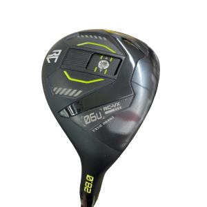 �q�b�@�u�w�@�t�U