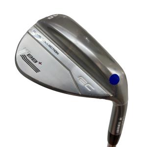 �q�b�@�a�a�@�o�k�t�r�@�v�d�c�f�d�@�S�W°