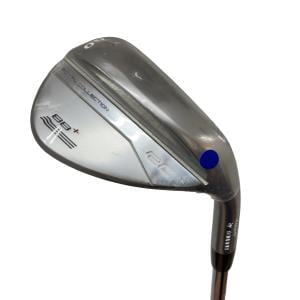 �q�b�@�a�a�@�o�k�t�r�@�v�d�c�f�d�@�T�O°