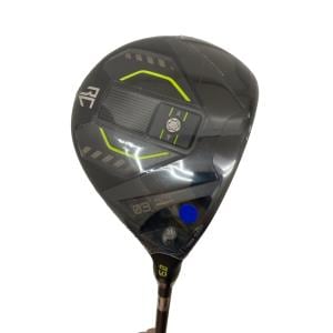 �q�b�@�u�w�@�R�v