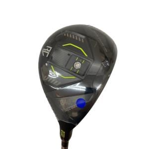 �q�b�@�u�w�@�t�S