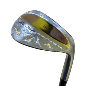 �~�Y�m�@�s�g�d�@�b�q�`�e�s�@�T�O°