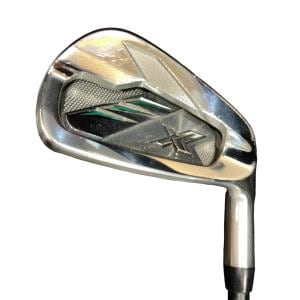 �w�w�h�n�i�Q�O�Q�Q�j�@�������@���T