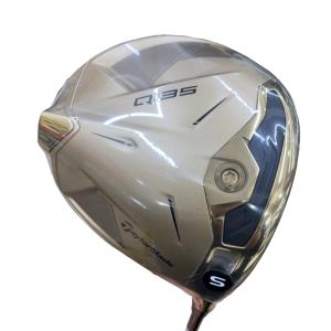 �p���R�T�@�P�O�D�T°�@�t�r�`