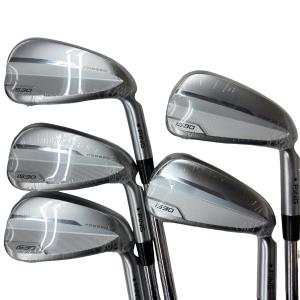 ���T�R�O�@�T�r