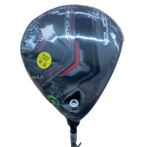 �����������@�c�r�|�`�c�`�o�s�@�l�`�w�@�T�v