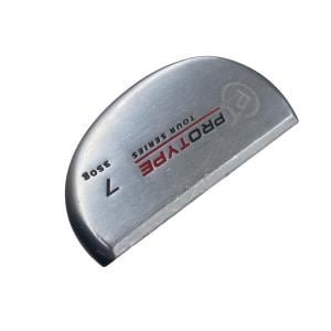 �o�q�n�s�x�o�d�@�s�n�t�q�@�r�d�q�h�d�r�@���V�@�R�S�C���`