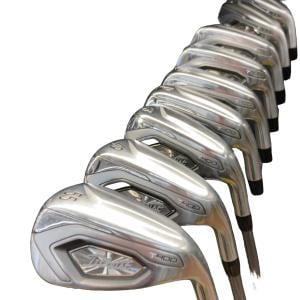 �s���������������@�s�S�O�O�@�X�r