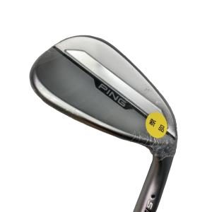 �o�h�m�f�@���P�T�X�@�T�O°�^�P�Q°�@�r