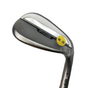 �o�h�m�f�@���P�T�X�@�T�U°�^�P�Q°�@�r