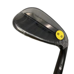 �o�h�m�f�@���P�T�X�@�l�h�c�m�h�f�g�s�@�T�O°�^�P�Q°�@�r