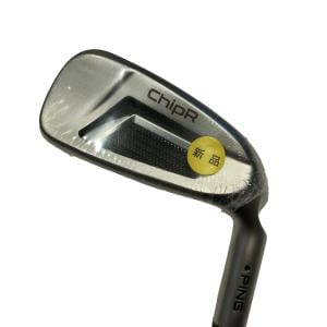 �b�������q�@�R�S�C���`