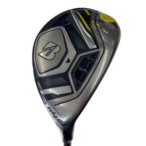 �s�n�t�q�@�a�@�i�f�q�i�Q�O�P�X�j�@�t�S