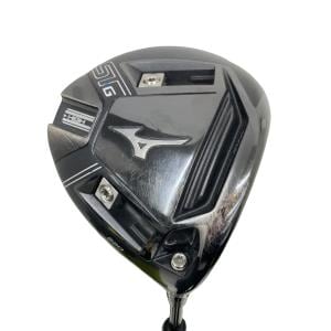 �l�����������@�r�s�|�f�@�Q�Q�O�@�X°