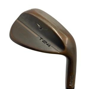 �l�����������@�s�Q�S�i�f�j���J�b�p�[�j�@�T�Q°�^�P�O°�@�r