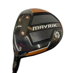 �l�`�u�q�h�j�@�R�v�@���t�e�B