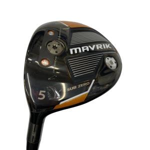 �l�`�u�q�h�j�@�r�t�a�y�d�q�n�@�T�v�@���t�e�B